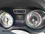 2015 Mercedes-Benz CLA 250 с VIN WDDSJ4EB0FN167337, выставлен на аукционе IAAI как лот 43374883 с пробегом 168 120 миль миль и . История ставок и продаж доступна на DreamBid. Изображение 7.