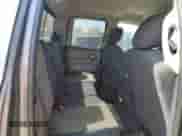 2010 Dodge 1500 ST с VIN 1D7RB1GP4AS105176, выставлен на аукционе Copart как лот 70250824 с пробегом 253 256 миль миль и На запчасти • Non repairable. История ставок и продаж доступна на DreamBid. Изображение 10.