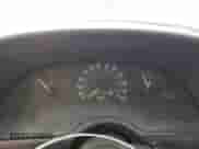 1996 Chevrolet Beretta с VIN 1G1LV1544TY111262, выставлен на аукционе Copart как лот 66693544 с пробегом 160 485 миль миль и Списание • Salvage title. История ставок и продаж доступна на DreamBid. Изображение 9.