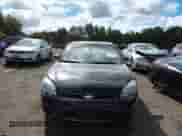 2016 Chevrolet Impala Police Police с VIN 2G1WD5E31G1148339, выставлен на аукционе IAAI как лот 43214208 с пробегом 80 073 миль миль и . История ставок и продаж доступна на DreamBid. Изображение 12.