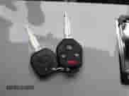 2019 Subaru WRX with VIN JF1VA1A61K9830650, listed as a IAAI auction lot 43570614 with 57,224 mi miles and . Bid and sale history available at DreamBid. Image 11.