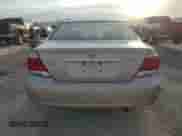 2005 Toyota Camry LE с VIN 4T1BE32K15U091172, выставлен на аукционе Copart как лот 86697965 с пробегом 244 835 миль миль и Чистый • Clean title. История ставок и продаж доступна на DreamBid. Изображение 6.