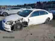 2006 Chevrolet Impala Police Police с VIN 2G1WS551X69371998, выставлен на аукционе IAAI как лот 41716557 с пробегом 173 113 миль миль и . История ставок и продаж доступна на DreamBid. Изображение 17.