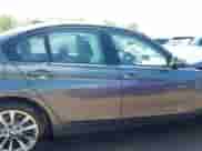 2016 BMW 3 Series 320i xDrive with VIN WBA8A3C52GK689284, listed as a IAAI auction lot 42545512 with 61,174 mi miles and . Bid and sale history available at DreamBid. Image 12.