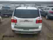 2013 Chevrolet Orlando с VIN KL77P2ETXDK019512, выставлен на аукционе Copart как лот 84718024 с пробегом 133 745 миль миль и Чистый • Clean title. История ставок и продаж доступна на DreamBid. Изображение 6.