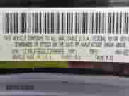 2020 Jeep Grand Cherokee Limited X with VIN 1C4RJFBG2LC290925, listed as a IAAI auction lot 42029747 with 153,803 mi miles and . Bid and sale history available at DreamBid. Image 9.