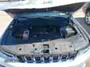 2023 Jeep Grand Cherokee Limited with VIN 1C4RJHBG3P8766068, listed as a IAAI auction lot 42914588 with 61,633 mi miles and . Bid and sale history available at DreamBid. Image 10.