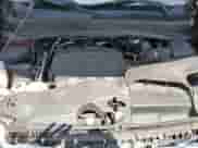 2013 Honda Pilot LX with VIN 5FNYF3H28DB044540, listed as a Copart auction lot 68875965 with Not provided miles and Salvage title. Bid and sale history available at DreamBid. Image 12.