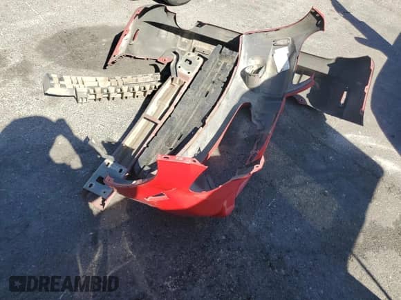 2011 Chevrolet HHR 1LT с VIN 3GNBABFW2BS501732, выставлен на аукционе Copart как лот 60320345 с пробегом 195 421 миль миль и Списание • Salvage title. История ставок и продаж доступна на DreamBid. Изображение 12.
