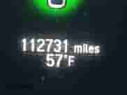 2014 Honda Accord with VIN 1HGCR6F36EA003284, listed as a IAAI auction lot 41046652 with 112,731 mi miles and . Bid and sale history available at DreamBid. Image 15.