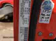2013 Dodge Challenger R/T Plus z VIN 2C3CDYBT1DH733638, wystawiony jako Copart lot #59803515 z przebiegiem 36 599 mil mil oraz Szkoda całkowita • Salvage title. Historia ofert i sprzedaży dostępna na DreamBid. Obrazek 12.