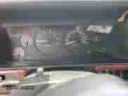 1997 Jeep Grand Cherokee Limited с VIN 1J4GZ78S9VC623295, выставлен на аукционе Copart как лот 58552495 с пробегом 197 818 миль миль и Чистый • Clean title. История ставок и продаж доступна на DreamBid. Изображение 9.