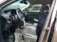 2020 Hyundai Santa Fe SEL с VIN 5NMS33AD7LH236751, выставлен на аукционе Copart как лот 84394205 с пробегом 115 990 миль миль и Списание • Salvage title. История ставок и продаж доступна на DreamBid. Изображение 7.