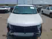2023 Chevrolet Traverse Premier с VIN 1GNERKKW1PJ219702, выставлен на аукционе IAAI как лот 42389849 с пробегом 21 483 миль миль и . История ставок и продаж доступна на DreamBid. Изображение 12.