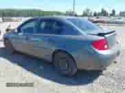 2005 Chevrolet Cobalt с VIN 1G1AK52F957556442, выставлен на аукционе IAAI как лот 42695515 с пробегом 152 677 миль миль и . История ставок и продаж доступна на DreamBid. Изображение 3.