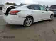 2015 Nissan Altima SV с VIN 1N4AL3AP3FC127217, выставлен на аукционе Copart как лот 86724295 с пробегом 122 632 миль миль и Списание • Salvage title. История ставок и продаж доступна на DreamBid. Изображение 3.