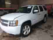 2008 Chevrolet Tahoe 3LT с VIN 1GNFK13048R133915, выставлен на аукционе IAAI как лот 42001658 с пробегом 196 764 миль миль и . История ставок и продаж доступна на DreamBid. Изображение 2.