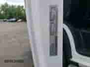 2025 Ram ProMaster Cargo Tradesman с VIN 3C6LRVVG4SE516112, выставлен на аукционе Copart как лот 62697675 с пробегом Не указан миль и Чистый • Clean title. История ставок и продаж доступна на DreamBid. Изображение 12.