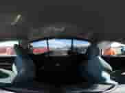 2017 Ram 1500 Tradesman с VIN 3C6JR6DG2HG734559, выставлен на аукционе IAAI как лот 41650921 с пробегом 120 953 миль миль и . История ставок и продаж доступна на DreamBid. Изображение 18.