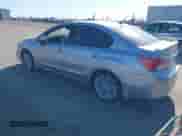 2012 Subaru Impreza Limited z VIN JF1GJAH69CH030040, wystawiony jako IAAI lot #42047722 z przebiegiem 127 807 mil mil oraz . Historia ofert i sprzedaży dostępna na DreamBid. Obrazek 3.