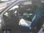 2012 Hyundai Veloster w/Red Int z VIN KMHTC6AD5CU058901, wystawiony jako Copart lot #69244165 z przebiegiem 97 260 mil mil oraz Szkoda całkowita • Salvage title. Historia ofert i sprzedaży dostępna na DreamBid. Obrazek 7.