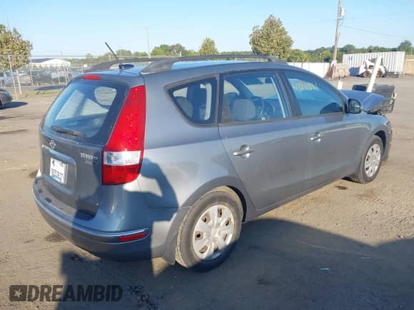 2011 Hyundai Elantra GLS с VIN KMHDC8AE1BU089814, выставлен на аукционе IAAI как лот 43211391 с пробегом 116 042 миль миль и . История ставок и продаж доступна на DreamBid. Изображение 4.