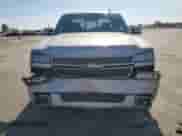 2006 Chevrolet Silverado SS с VIN 2GCEC19N761204227, выставлен на аукционе Copart как лот 78688944 с пробегом 92 400 миль миль и Списание • Salvage title. История ставок и продаж доступна на DreamBid. Изображение 5.