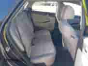 2017 Hyundai Tucson SE с VIN KM8J23A48HU385518, выставлен на аукционе IAAI как лот 43420369 с пробегом 94 070 миль миль и . История ставок и продаж доступна на DreamBid. Изображение 8.