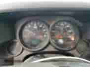2011 GMC Sierra 1500 Work Truck z VIN 1GTN2TE0XBZ105489, wystawiony jako Copart lot #60277115 z przebiegiem 158 408 mil mil oraz Szkoda całkowita • Salvage title. Historia ofert i sprzedaży dostępna na DreamBid. Obrazek 9.