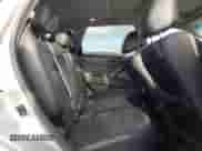 2010 Nissan Murano LE с VIN JN8AZ1MW0AW130331, выставлен на аукционе Copart как лот 80093145 с пробегом 127 596 миль миль и Списание • Salvage title. История ставок и продаж доступна на DreamBid. Изображение 11.