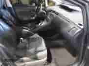 2012 Toyota Prius with VIN JTDKN3DP6C3005760, listed as a IAAI auction lot 43506403 with 100,090 mi miles and . Bid and sale history available at DreamBid. Image 5.