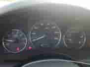 2007 Chevrolet Malibu Maxx LT z VIN 1G1ZT68N57F216945, wystawiony jako Copart lot #84926045 z przebiegiem 151 415 mil mil oraz Czysty tytuł • Clean title. Historia ofert i sprzedaży dostępna na DreamBid. Obrazek 9.