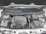 2007 Chevrolet Equinox LT с VIN 2CNDL73F376042421, выставлен на аукционе IAAI как лот 42700373 с пробегом 197 627 миль миль и . История ставок и продаж доступна на DreamBid. Изображение 10.