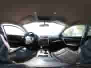 2016 Nissan Altima S with VIN 1N4AL3AP1GC205494, listed as a IAAI auction lot 43191701 with 92,894 mi miles and . Bid and sale history available at DreamBid. Image 18.