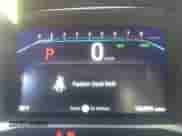 2021 Honda Pilot EX с VIN 5FNYF6H37MB068774, выставлен на аукционе IAAI как лот 40268465 с пробегом 106 099 миль миль и . История ставок и продаж доступна на DreamBid. Изображение 15.