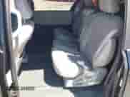 2019 Toyota Sienna XLE Auto Access Seat with VIN 5TDYZ3DCXKS004233, listed as a IAAI auction lot 42578704 with 121,118 mi miles and . Bid and sale history available at DreamBid. Image 8.