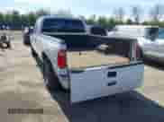 2014 Ford F-250 XL с VIN 1FT7W2AT0EEA37495, выставлен на аукционе IAAI как лот 41847049 с пробегом 317 635 миль миль и . История ставок и продаж доступна на DreamBid. Изображение 3.