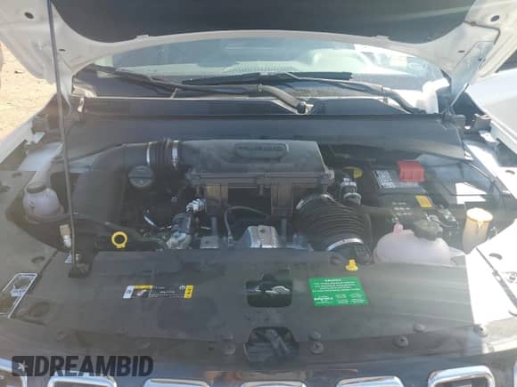 2025 Jeep Compass Limited with VIN 3C4NJDCN1ST538438, listed as a Copart auction lot 63023205 with 2,449 mi miles and Clean title. Bid and sale history available at DreamBid. Image 12.