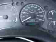 2002 Chevrolet S-10 LS с VIN 1GCCS19W328109609, выставлен на аукционе IAAI как лот 42847841 с пробегом 196 542 миль миль и . История ставок и продаж доступна на DreamBid. Изображение 15.