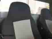 2007 Chevrolet Colorado LS with VIN 1GCCS149X78108854, listed as a IAAI auction lot 42615828 with 147,154 mi miles and . Bid and sale history available at DreamBid. Image 8.