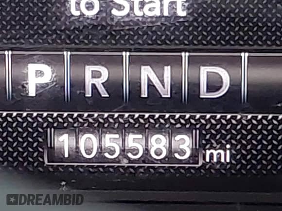 2020 Ram 1500 Rebel with VIN 1C6SRFET1LN114950, listed as a IAAI auction lot 41768869 with 105,583 mi miles and . Bid and sale history available at DreamBid. Image 15.