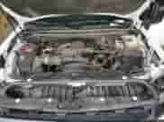 2020 Chevrolet Silverado 3500 с VIN 1GC5YSE78LF251530, выставлен на аукционе Copart как лот 49885605 с пробегом 94 575 миль миль и Чистый • Clean title. История ставок и продаж доступна на DreamBid. Изображение 11.