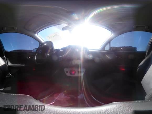 2018 Toyota Prius Plus z VIN JTDKARFP1J3071500, wystawiony jako IAAI lot #42665651 z przebiegiem 168 014 mil mil oraz . Historia ofert i sprzedaży dostępna na DreamBid. Obrazek 20.