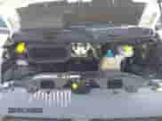 2018 Ram ProMaster Cargo z VIN 3C6TRVAG7JE109695, wystawiony jako IAAI lot #43283275 z przebiegiem 144 564 mil mil oraz . Historia ofert i sprzedaży dostępna na DreamBid. Obrazek 10.