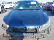 2015 Honda Accord EX-L z VIN 1HGCR3F81FA030551, wystawiony jako IAAI lot #43200666 z przebiegiem 161 532 mil mil oraz . Historia ofert i sprzedaży dostępna na DreamBid. Obrazek 13.