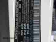 2014 Mercedes-Benz CLA 45 AMG с VIN WDDSJ5CB0EN037923, выставлен на аукционе Copart как лот 69415865 с пробегом 103 382 миль миль и Чистый • Clean title. История ставок и продаж доступна на DreamBid. Изображение 12.