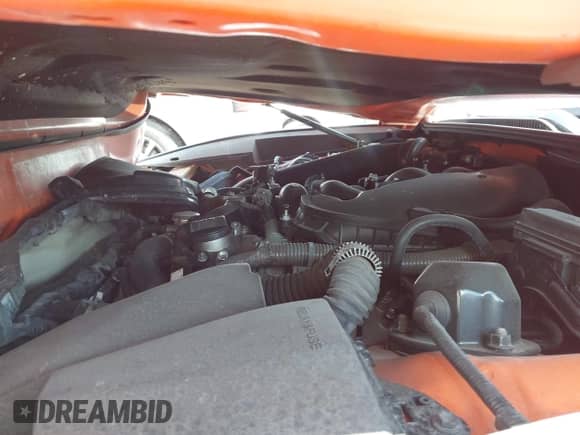 2015 Lexus RC 350 F Sport с VIN JTHHE5BC9F5007189, выставлен на аукционе IAAI как лот 43271463 с пробегом 149 808 миль миль и . История ставок и продаж доступна на DreamBid. Изображение 10.