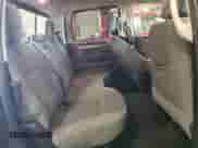 2015 Ram 1500 Big Horn with VIN 1C6RR7LGXFS549398, listed as a Copart auction lot 67544675 with 163,664 mi miles and Clean title. Bid and sale history available at DreamBid. Image 10.