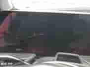 2025 Cadillac Escalade with VIN 1GYS9HR94SR166240, listed as a Copart auction lot 49326485 with 1,657 mi miles and Salvage title. Bid and sale history available at DreamBid. Image 9.