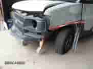 2004 Chevrolet Express Cargo с VIN 1GCHG35U341241501, выставлен на аукционе IAAI как лот 41158183 с пробегом 155 983 миль миль и . История ставок и продаж доступна на DreamBid. Изображение 6.
